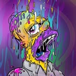 Mitchell Smart - @smart_mitchell - Instagram