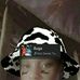 Mitchell Smart - Facebook