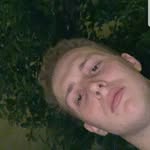 Mitchell Smart - @mitchell.smart - Instagram