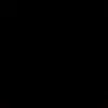 Mitchell smart - @mitchell.smart - TikTok