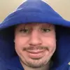 Mitchell smeee - @mitchell_smart7 - TikTok