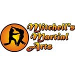 Mitchells - @mitchellsmartialartssalisbury - Instagram