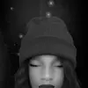 mitchellsmart979 - @mitchellsmart - TikTok
