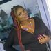 Smart Mitchell Praiz - Facebook