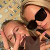 💋 - @michelle.soderbergg - TikTok