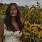 Michelle Cabrera Söderberg - @michellesoderbergc - Instagram