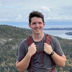Mitchel Soederberg - Facebook