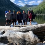 Mitchell Soderberg - @sody_7 - Instagram