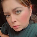 Michell Soria - Facebook