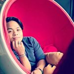 Mitch - @mitchellsoriano - Instagram