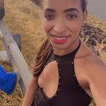 Mitchell Abreu Osoria - @osoriamitchellabreu - Instagram