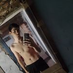 Mitchell Soria - @soria.mitchell - Instagram
