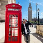 Mitchell Soria - Facebook