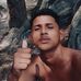 Michel Souza - Facebook