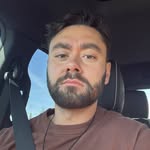 Mitchell Allan Souza - @thesouzashow - Instagram