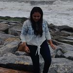 Mitchell D'souza - @mitchell.d_souza - Instagram