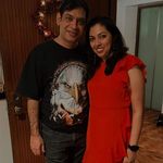 Mitchell D'souza - @mitchelldsouza26 - Instagram