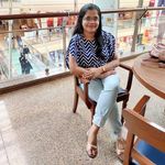 Mitchell D'souza - @mitchell.dsouza.7 - Instagram