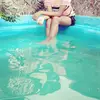 Mitchell D'souza - @mitchelldsouza - TikTok