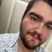 Mitchell Souza - Facebook