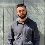 Mitchell Souza - @mitchellsouzamusic - Instagram
