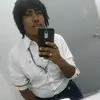 Mitchell Souza - @mitchellsouza0 - TikTok