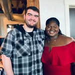 Mitchell Souza - @mitchsouz44 - Instagram