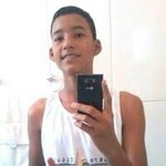 Mitchell Souza - @souzamitchell - Instagram