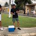 Mitchell Souzza - Facebook