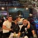 Mitchell Soza - Facebook