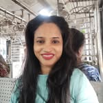 Mitchelle D'souza Britto - @mitchelle.dsouza.526 - Instagram