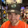 Mitchymitch123 - @mitchellsouza - TikTok
