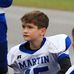 Mitch Spaulding - Facebook
