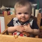 Mitchell Allen Spaulding - @mitchellallenspaulding - Instagram
