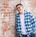 Mitchell Spaulding - Facebook