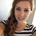 Mitchell Spaulding - Facebook