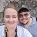 Mitchell Spaulding - Facebook