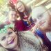 Mitchell Spaulding - Facebook