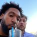 Mitchell Spaulding - Facebook