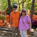 Mitchell Spaulding - Facebook