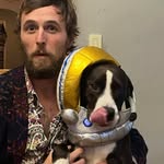 Mitchell Spaulding - @mitchspaulding710 - Instagram