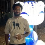 @mitchell_spaulding_ - Instagram