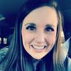 Michelle Spindler210 - @michellespindler2 - TikTok