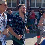 Mitch Spindler - @mitchell_spindler_8 - Instagram