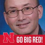 Mitch Spindler - Facebook