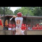 Mitch Spindler - Facebook
