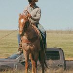 Mitchell Spindler - @spindlermitchell - Instagram