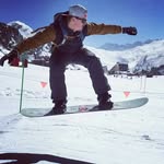 Mitchell - @mitchellstam - Instagram