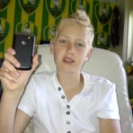 Mitchell Stam - Facebook