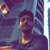 Mitchell Stam - @2155640097 - TikTok